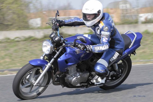 2012 GMT94 Stage Carole 3 avril073